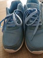 Turnschuhe Kappa gr 38 Nordrhein-Westfalen - Lünen Vorschau
