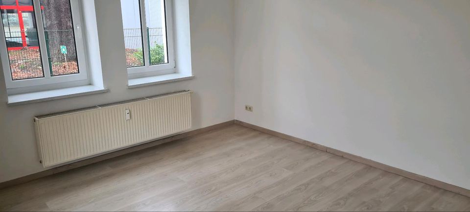 Suche Nachmieter für eine 2 Raum Wohnung 48qm in Löbtau in Dresden