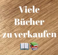 Buch/Konvolut/Set/viele verschiedene/Weihnachten/Pferd/Kinder …. Schleswig-Holstein - Steenfeld Vorschau