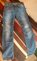 Lee Powell Jeans W29 L34 Sachsen - Zwickau Vorschau