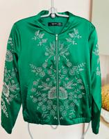 Blousonjacke von Hallhuber Sachsen - Eilenburg Vorschau
