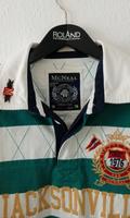 ‼️McNeal Neu Sweatshirt Pullover Polo-Shirt Logo Cardigan Pulli Findorff - Findorff-Bürgerweide Vorschau