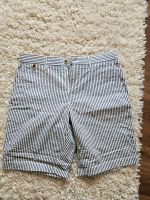 Tommy Hilfiger Herrenshorts neu Hessen - Bischofsheim Vorschau