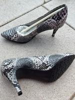 Tamari’s Pumps, Gr. 38, neu Brandenburg - Petershagen Vorschau