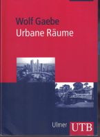 Urbane Rähme - Wolf Gaebe Berlin - Neukölln Vorschau