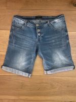 Sublevel Jeans Shorts Gr M Baden-Württemberg - Eggenstein-Leopoldshafen Vorschau