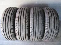 Sommerreifen 205/55R17 91W Bridgestone Turanza T005 MO Baden-Württemberg - Freudenstadt Vorschau