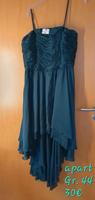 Vokuhila-Kleid, apart, Größe 44 Niedersachsen - Hemmingen Vorschau