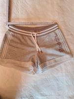 Shorts von Bench gr.40/42 Brandenburg - Eberswalde Vorschau