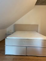 Boxspringbett Yuma LeGer Home by Lena Gercke Nordrhein-Westfalen - Arnsberg Vorschau