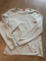 HUGO BOSS Pullover Gr. XL Hessen - Hanau Vorschau