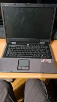 ASUS Z7000 Notebook Bastler Baden-Württemberg - St. Georgen Vorschau