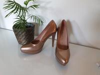 Tamaris Heart&Sole Pumps High Heels Stöckelschuhe Bayern - Saaldorf-Surheim Vorschau