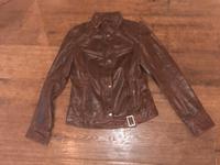 Amisu Jacke 38 neu Bayern - Altdorf Vorschau