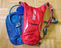 Camelbak Classic Rucksack 2 Liter München - Schwabing-West Vorschau