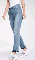Damen Jeans Gr.42 Neu Nordrhein-Westfalen - Kamp-Lintfort Vorschau
