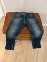Camel Active Jeans 32/32 Hose Hessen - Solms Vorschau