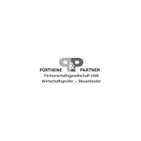 Assistent/in der Geschäftsführung und/oder Empfangssekretär/in (m/w/d) in Hamm bei der Portheine & Partner Partnerschaftsgesellschaft mbB gesucht | www.localjob.de # büro steuerberater terminplanung Nordrhein-Westfalen - Hamm Vorschau