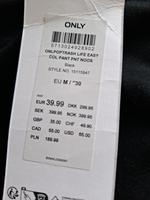 Hose von ONLY Bayern - Schweinfurt Vorschau