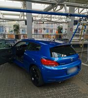 VW Scirocco 1.4 tsi Top Zustand Rheinland-Pfalz - Ludwigshafen Vorschau