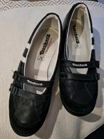 DOCKERS  Schuhe Gr.38 Damen Nordrhein-Westfalen - Menden Vorschau