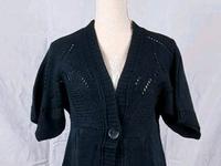 Strickjacke Damen Größe M Hessen - Usingen Vorschau