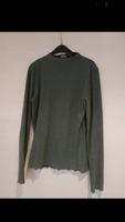 Only Langarmshirt grün Bayern - Abensberg Vorschau
