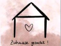 2-3 Zimmer Wohnung in Ulm gesucht❤️ Baden-Württemberg - Ulm Vorschau