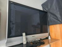 Panasonic 42" Plasma Fernseher Nordrhein-Westfalen - Herne Vorschau