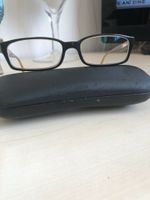 Originale Chanel Brille Lesebrille noch Topppp Nordrhein-Westfalen - Kierspe Vorschau