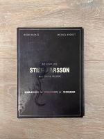 Stieg Larsson Millennium Triologie DVD Brandenburg - Werder (Havel) Vorschau