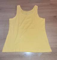Tanktop C und A Sachsen - Altenberg Sachs Vorschau