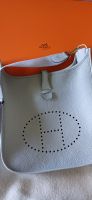 Original Hermes Tasche Evelyne 29 Bayern - Insingen Vorschau