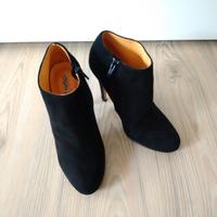 Stiefelette Hamburg - Bergedorf Vorschau