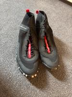 Boxschuhe gr 43 Niedersachsen - Sehnde Vorschau