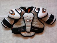 Eishockey Brustschutz Bambini Bayern - Tirschenreuth Vorschau