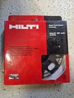 HILTI Schleifscheibe 150/6" SP univ Bayern - Baudenbach Vorschau