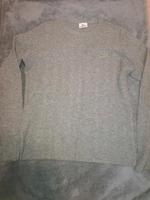 Lacoste Pullover Grau Bayern - Neunkirchen a. Brand Vorschau