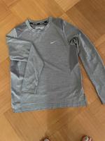 Damen Shirt, TrainingsShirt, SportShirt, Nike Bayern - Senden Vorschau