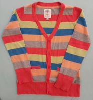 Strickjacke Tom Tailor, Gr. 140 (S) Saarland - St. Ingbert Vorschau