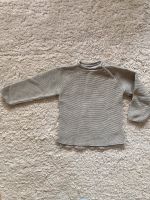 Pullover Strickpulli von Zara 86 Nürnberg (Mittelfr) - Nordstadt Vorschau