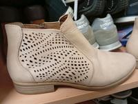 Stiefeletten Kr. München - Haar Vorschau
