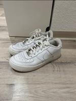 Nike Air Force Niedersachsen - Nienburg (Weser) Vorschau