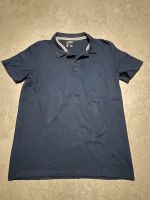 Poloshirt von Livergy Rheinland-Pfalz - Beltheim Vorschau