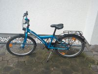 Fahrrad Kinderfahrrad BOCAS LEVEL 24.3 24 Zoll Jungen Mädchen 24" Niedersachsen - Löningen Vorschau