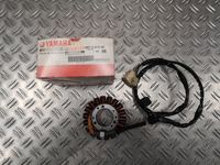 YAMAHA FZS600 FAZER - LICHTMASCHINE/STATOR - NEU - 5RT-81410-00 Bayern - Würzburg Vorschau