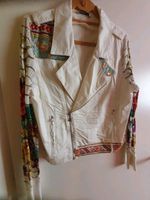 NEU - Jacke von Desigual Größe 46 Berlin - Wilmersdorf Vorschau