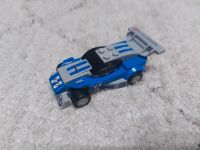 Lego Racers Brandenburg - Saarmund Vorschau