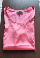 Monari Shirt Gr M/ 38 Niedersachsen - Hildesheim Vorschau