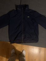 Lacoste windbreaker Berlin - Tempelhof Vorschau